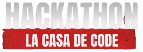 Hackathon Logo