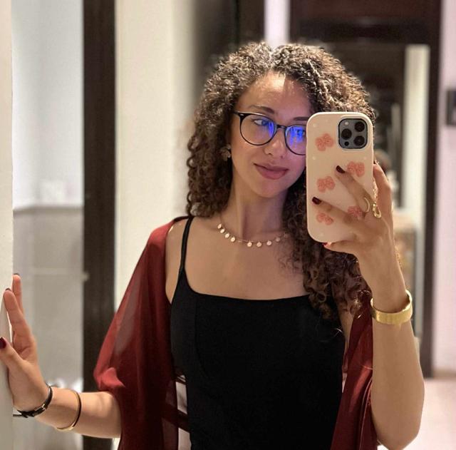  Fatma Ammouri