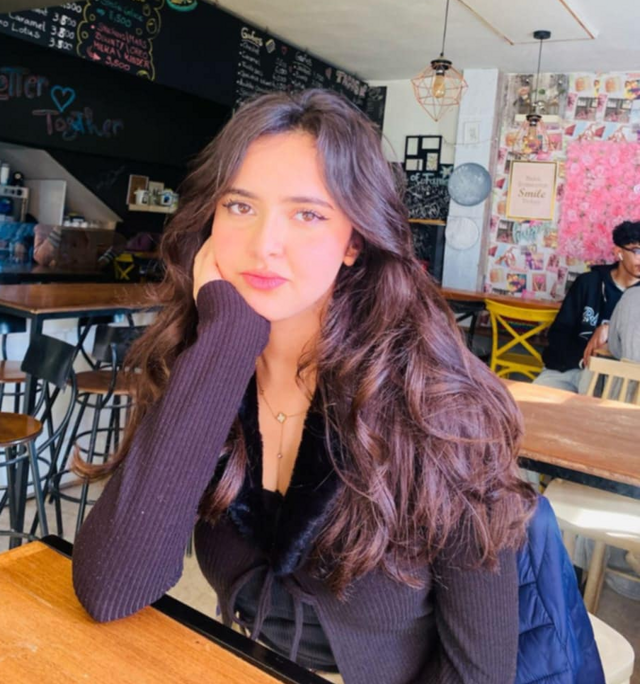 Alae Chihaoui